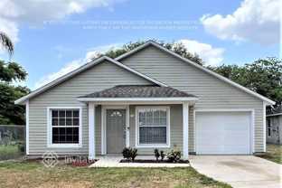 215 1st Street - Photo 1 of 1