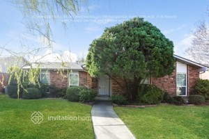 featured image of 553 Shadowcrest Ln