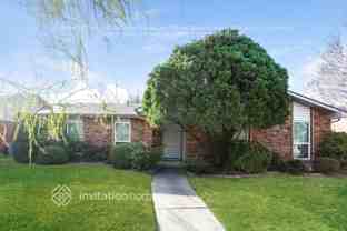 553 Shadowcrest Ln - Photo 1 of 1