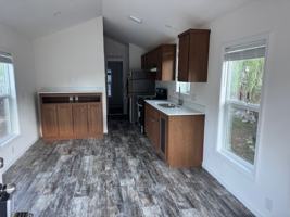 featured image of 37200 Nason Road