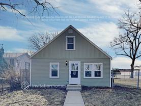 10002 Merrimac Avenue - Photo 1 of 1