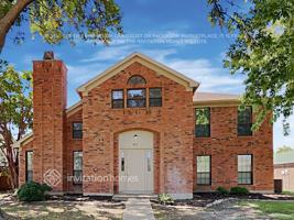 featured image of 4213 Starboard Trail