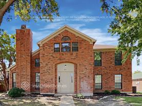 4213 Starboard Trail - Photo 1 of 1