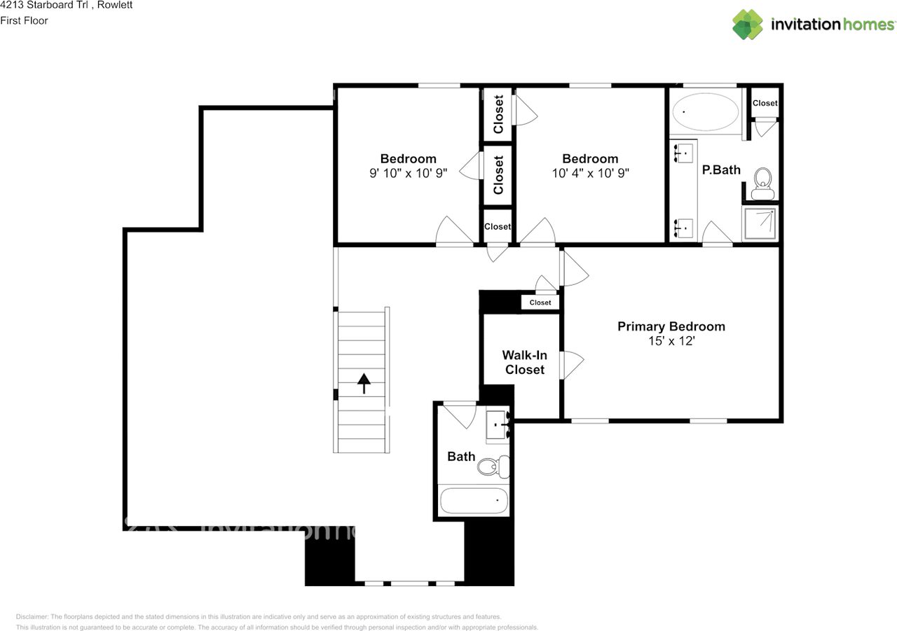 4213 Starboard Trl - Photo 3 of 17