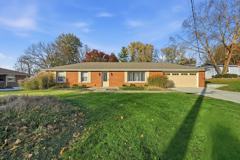 3310 Plateau Place - Photo 1 of 1