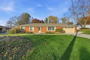 3310 Plateau Place - Photo 1 of 1