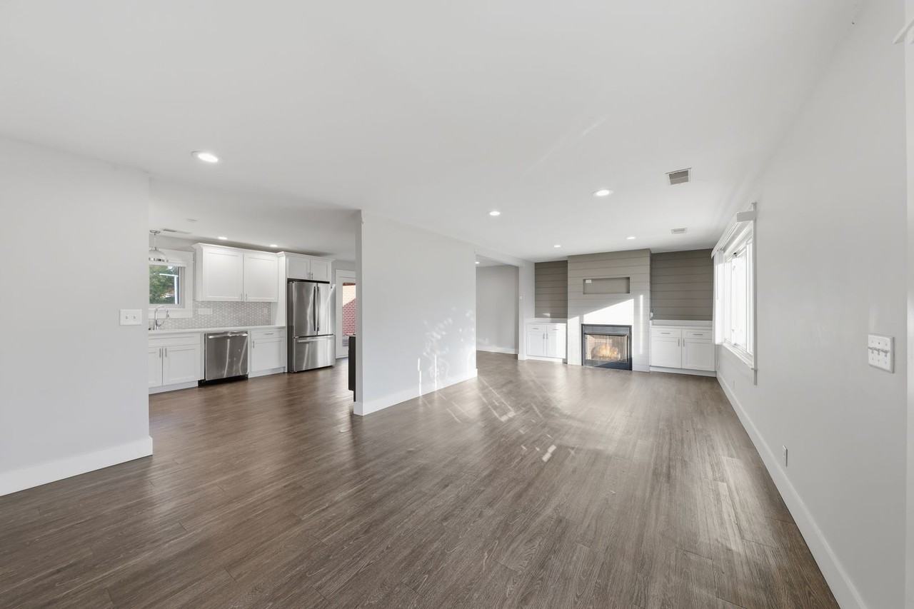 3310 Plateau Pl - Photo 6 of 50