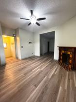 1145 Park Ave - Photo 1 of 1