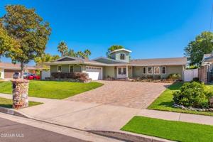 featured image of 5718 Ostin Avenue