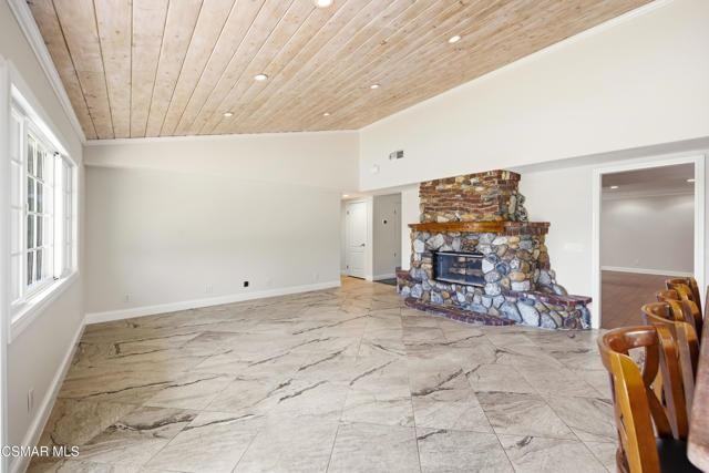 5718 Ostin Ave - Photo 3 of 8