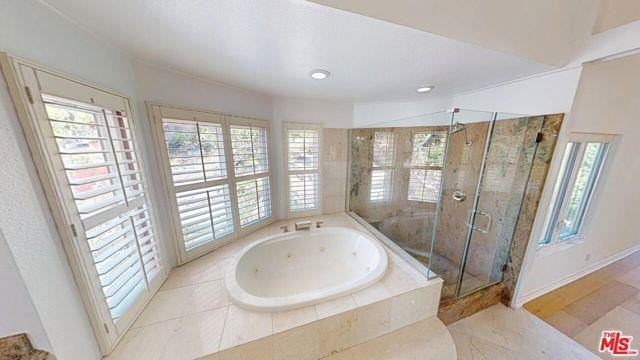19219 Dunure Pl - Photo 2 of 8