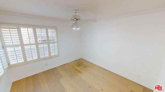 19219 Dunure Pl - Photo 3 of 8