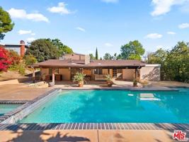 featured image of 6009 Maury Avenue