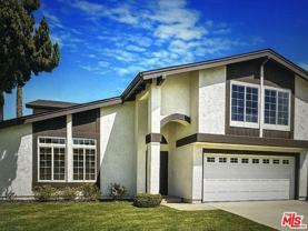 26065 Redbluff Drive - Photo 1 of 1