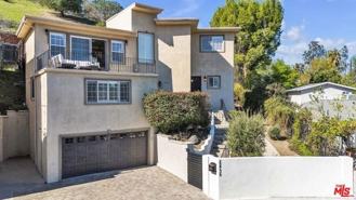 22736 Cavalier Street - Photo 1 of 1