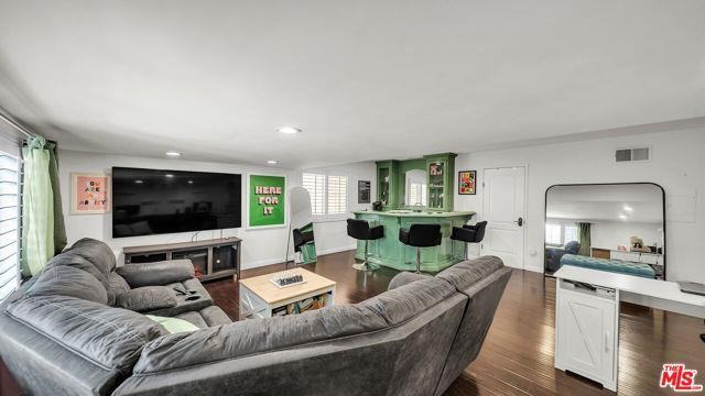 22736 Cavalier Street - Photo 2 of 8