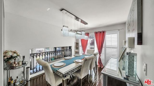 22736 Cavalier Street - Photo 3 of 8