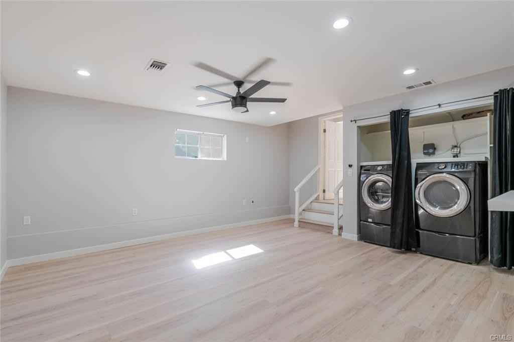 6223 Carpenter Avenue - Photo 2 of 8