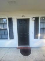 Pine Hill Apartments - Tupelo - Photo 1 of 1