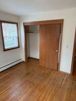 1001/15 East 66th St. - Photo 1 of 1