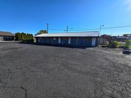 featured image of 618 Basin Street Northwest