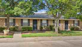 Paragon Apartments - Photo 1 of 1