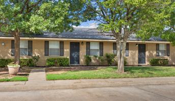 featured image of 5348 Northwest Cache Road