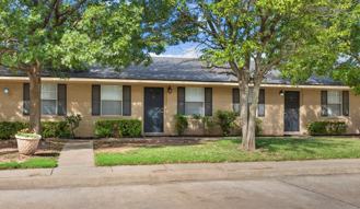 Paragon Apartments - Photo 1 of 1