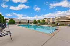 Regency Apartments - Photo 1 of 1