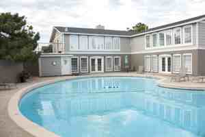 featured image of 6103 Northwest 63rd Street