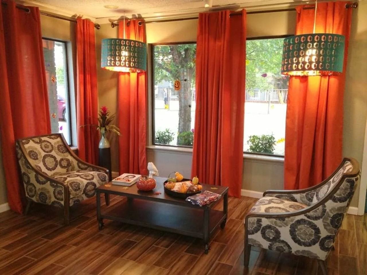 Solare - Photo 4 of 20