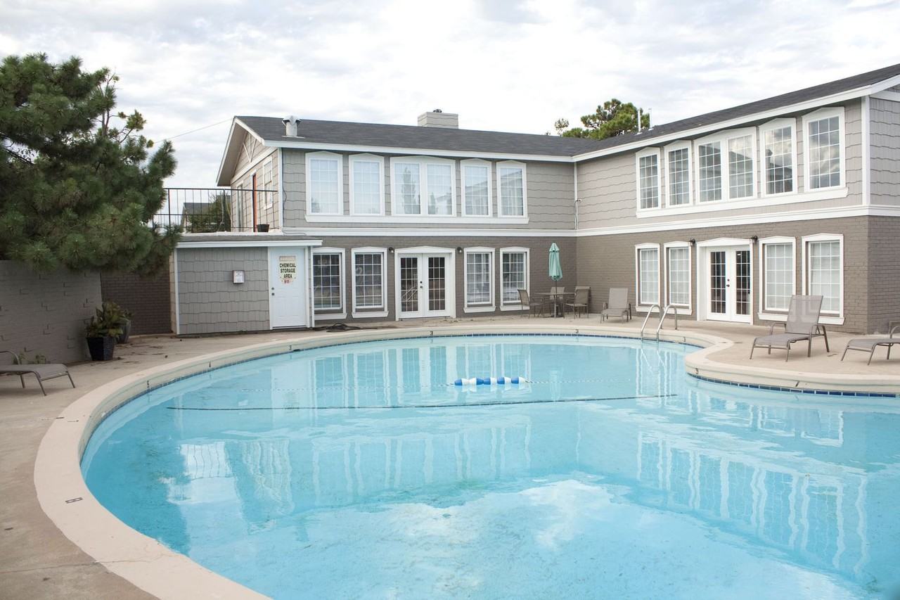 Solare - Photo 5 of 20