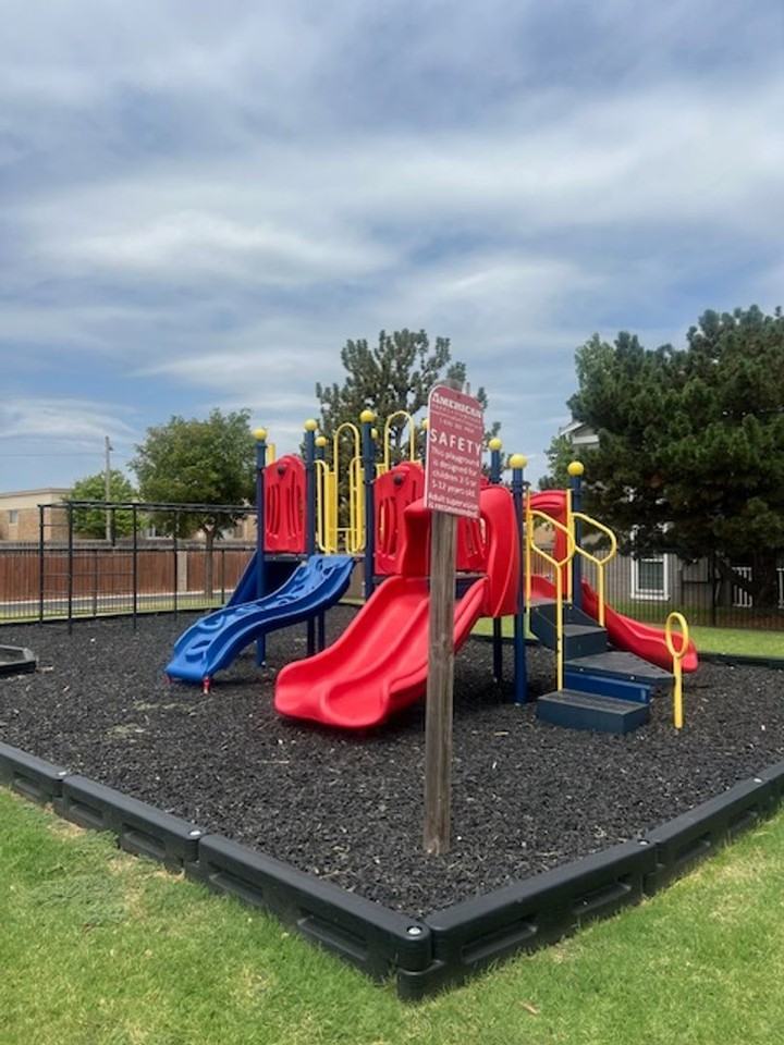 Solare - Photo 7 of 20