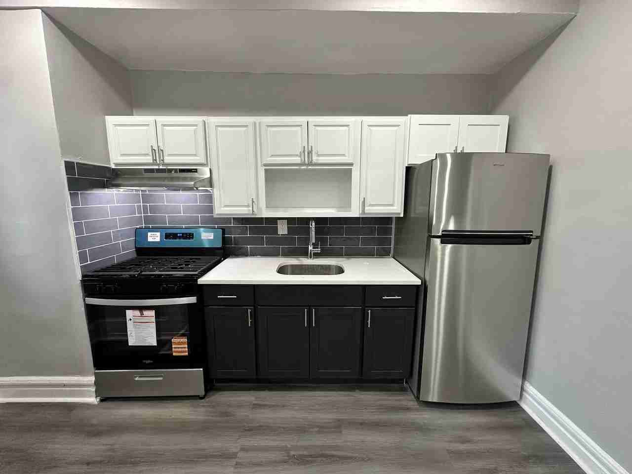 The Majestic - Photo 6 of 8