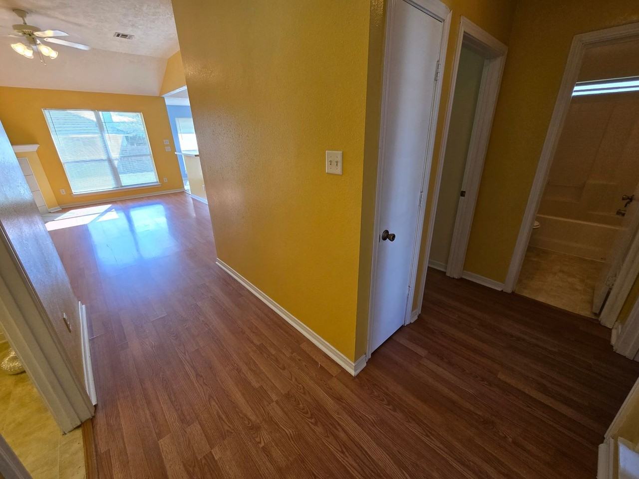 600 Plano Drive - Photo 3 of 22