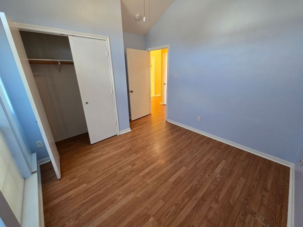 600 Plano Drive - Photo 5 of 22