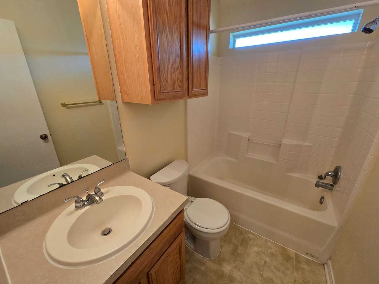 600 Plano Drive - Photo 6 of 22