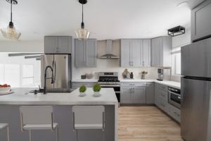 featured image of 5510 Dorothy Drive