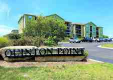 Quinton Point Apartments - Photo 1 of 1