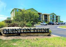 Quinton Point Apartments - Photo 1 of 1