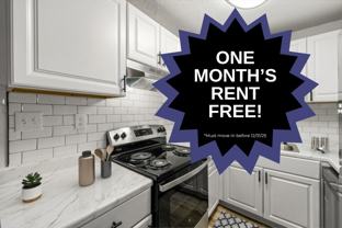 Sterling Glen Apartments - Photo 1 of 1