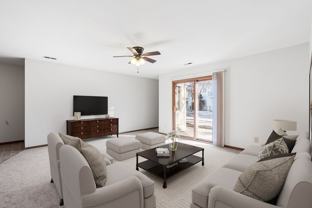 Fairfield Apartments - Photo 1 of 1