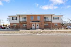 featured image of 168 Lewis Street