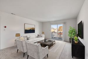 featured image of 168 Lewis Street