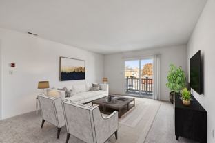 Geneva Street Apartments - Photo 1 of 1