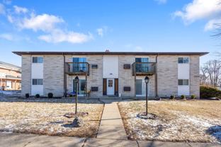 Lewis Street Apartments - Photo 1 of 1