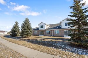 featured image of 24 N West St