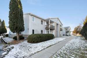 featured image of 33 West Street