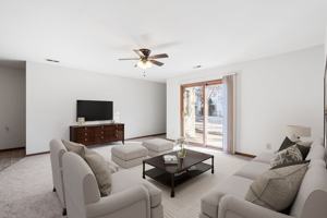 featured image of 33 West Street