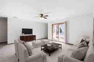 West Court Apartments - Photo 1 of 1